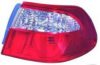 MAZDA GG2M51170A Combination Rearlight